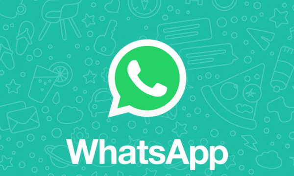 WhatsApp Yılbaşında Sesli ve Görüntülü Arama Rekoru Kırdı