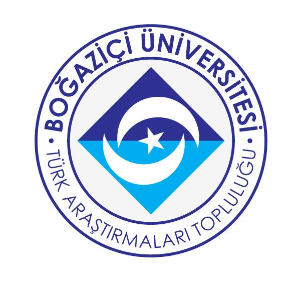 Boğaziçi Türk Araştırmaları Topluluğu'ndan Kayyum Rektöre Karşı Bildiri