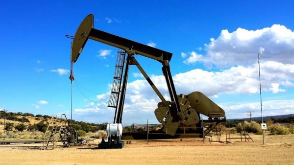 Kuveyt Petrol Bakanı: İki Yeni Petrol Sahası Keşfettik