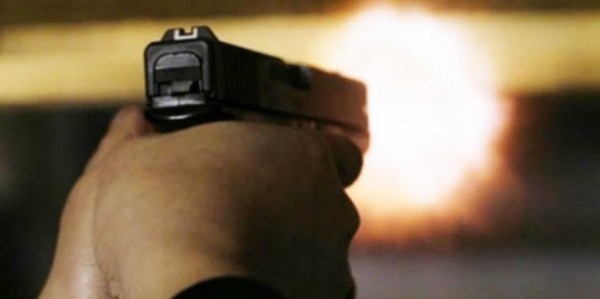 Ordu'da Aile Faciası: Kardeşini ve Yengesini Öldürdü