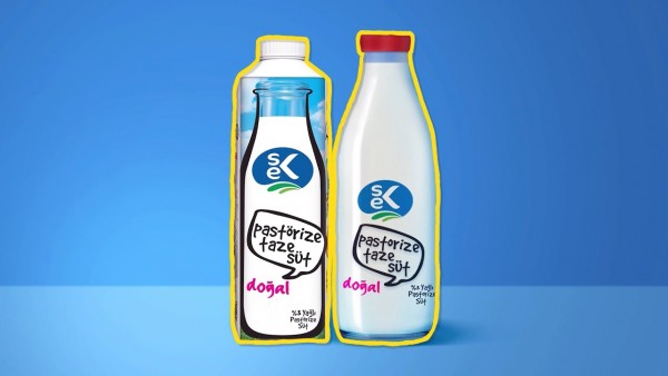 Koç Holding, SEK'i Sattı