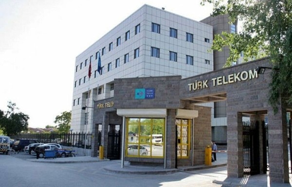 İstanbul Dahil Altı İlde Planlı İnternet Kesintisi Yapılacak