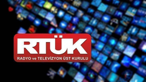 RTÜK Sayıştay Raporlarının Televizyonlarda Yayınlanmasını Yasakladı