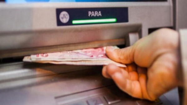 Farklı Bankalar Arasında 7/24 Para Transferi Yapılabilecek