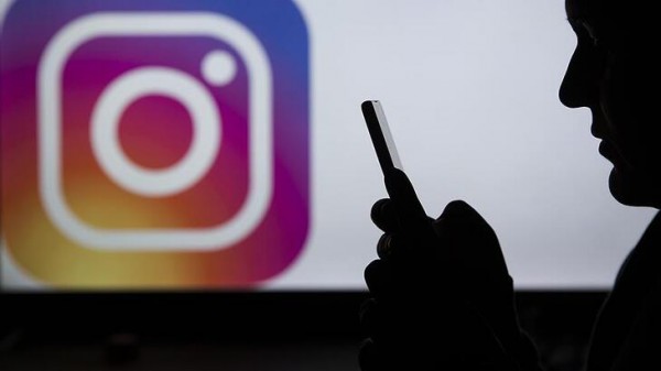 Bu Profil Fotoğrafı Instagram Hesabının Kapatılmasına Neden Oluyor