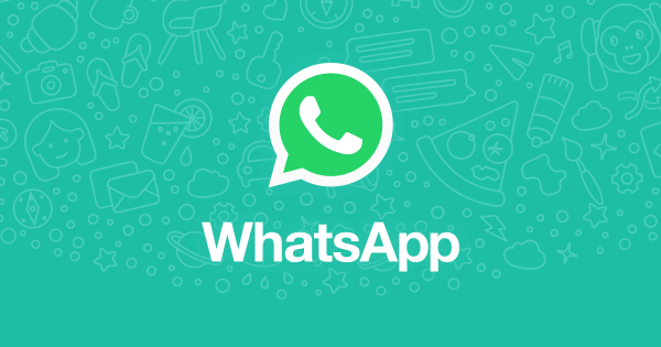 WhatsApp'tan Geri Adım: Gizlilik Politikası Devam Edecek