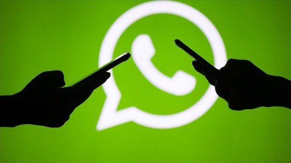 Kişisel Verileri Koruma Kurumu’ndan 'WhatsApp' açıklaması