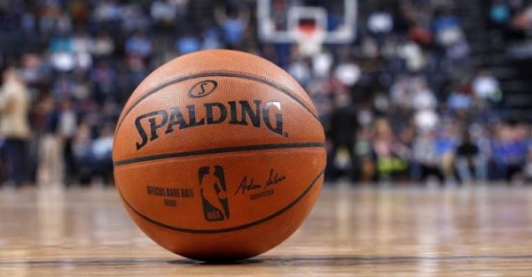 NBA'de İki Maç Çin Virüsü Sebebiyle Ertelendi
