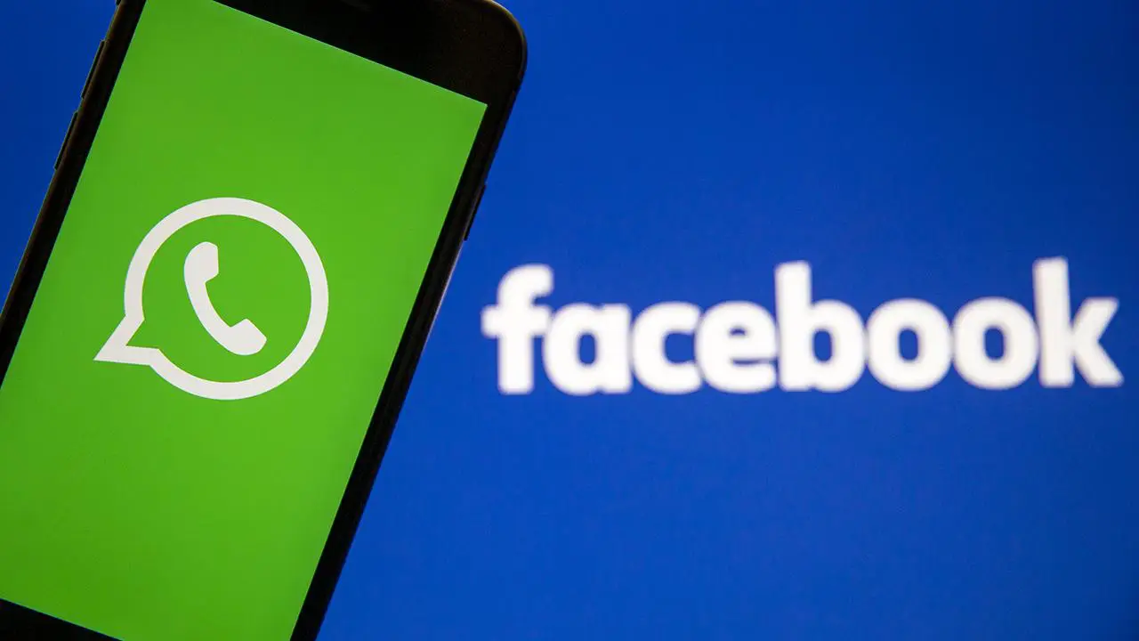 Rekabet Kurumu WhatsApp ve Facebook'a Soruşturma Başlattı