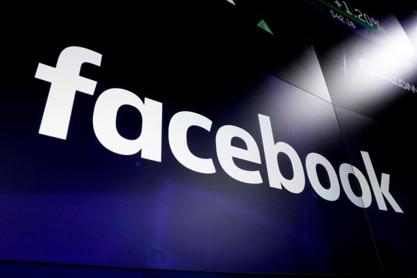 Uganda, Facebook'un Seçimlere Müdahale Ettiğini Açıkladı