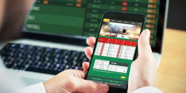 Yasadışı Bahis Sitelerine Siber Operasyon: 145 Siteye Erişim Engeli
