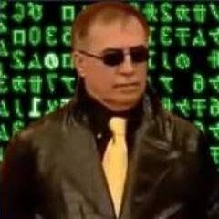 Dünyanın En Büyük Deep Web Sitesi Kapatıldı
