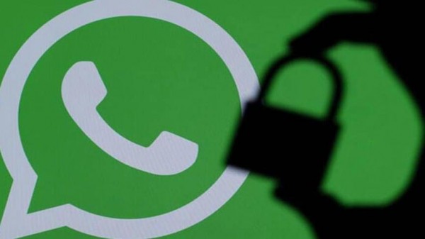 Kişisel Verileri Koruma Kurulu WhatsApp'a İnceleme Başlattı