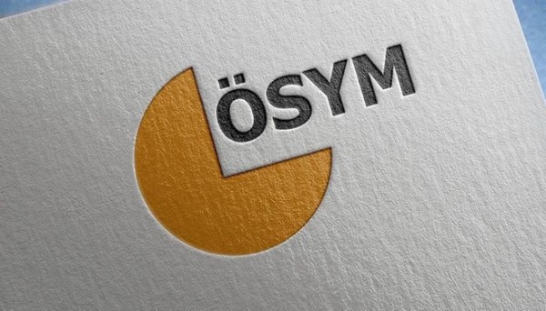 KPSS Yerleştirme Sonuçları Açıklandı