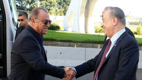 Mustafa Cengiz: Beceriksiz Bir Yönetimiz Vasatız