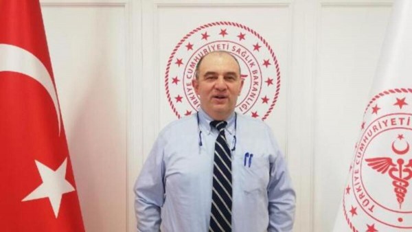 Bilim Kurulu Üyesi Kara: 7-8 Ayda Bir Aşılanmamız Gerekebilir