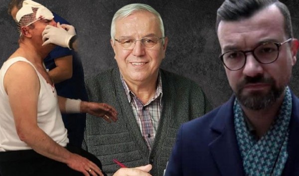 Bugün Gerçekleştirilen 3 Saldırıda Son Durum