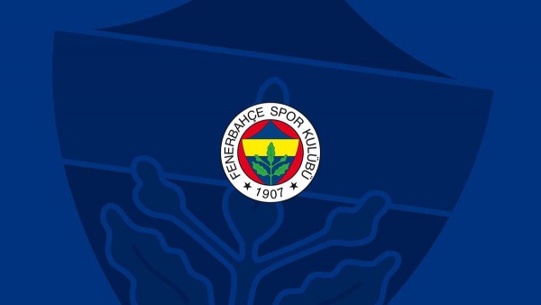 Fenerbahçe, Dolar Borcunu TL'ye Çevirdi