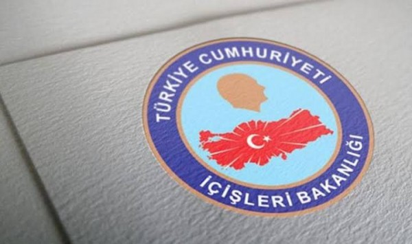 Valiliklerden CHP'li Belediyelere 'Muhalifleri İşten Çıkarın' Yazısı