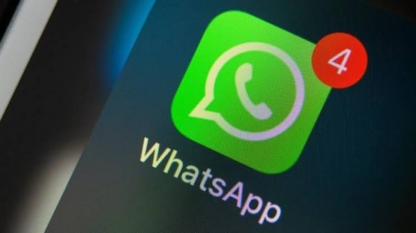WhatsApp Gizlilik Sözleşmesini 3 Ay Erteledi