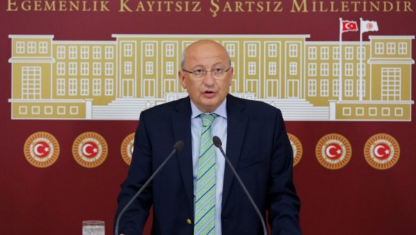 Yılbaşından Bu Yana 5 Gazeteci Fiziksel Saldırıya Uğradı