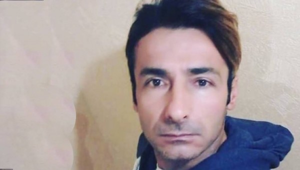 Boşanmak İsteyen Eşine Falçatayla Saldıran Mesut Öztürkmen Tutuklandı