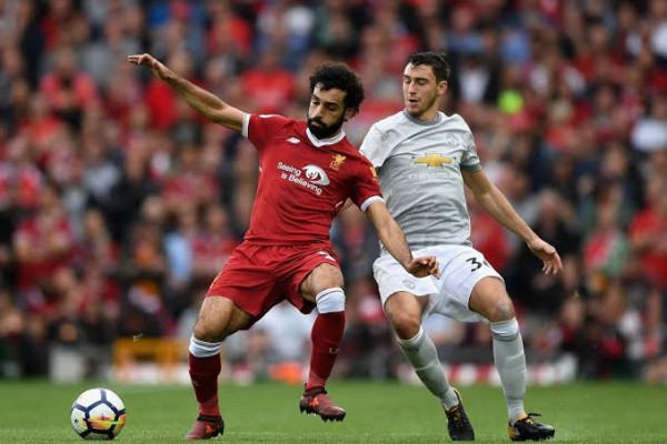 Premiere Lig'in Zirve Yarışında Eşitlik Bozulmadı: 0-0