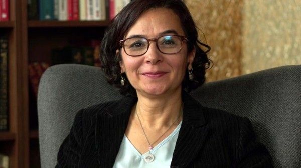 Bilim Kurulu Üyesi: Hastalığı Geçirenleri Altı Ay Aşılamayacağız