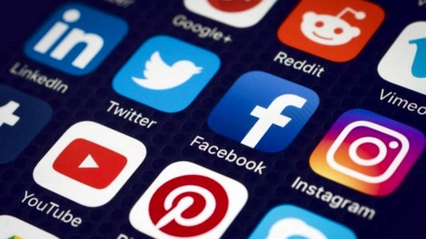 Facebook Türkiye'ye Temsilci Atayacağını Açıkladı