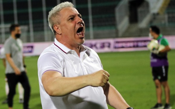 Sumudica Rizespor'la Anlaştı
