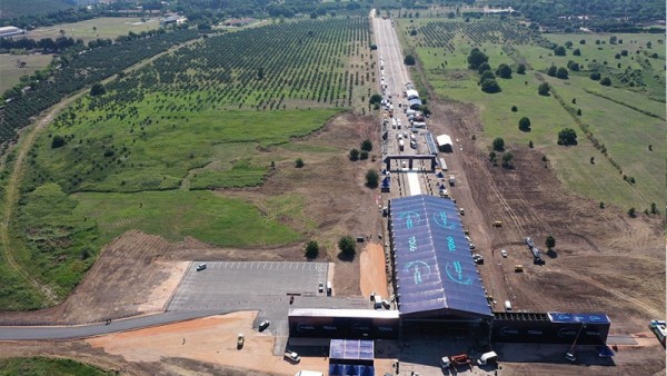 TOGG, 1500 Personelin İstihdam Edileceğini Açıkladı