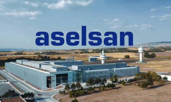 ASELSAN Katar'da Şube Açtı 