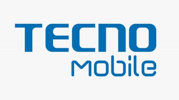 Çinli Akıllı Telefon Üreticisi Tecno Türkiye'de Üretim Yapacak