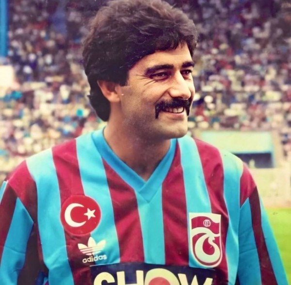 Göztepe Ünal Karaman ile Prensip Anlaşmasına Vardı