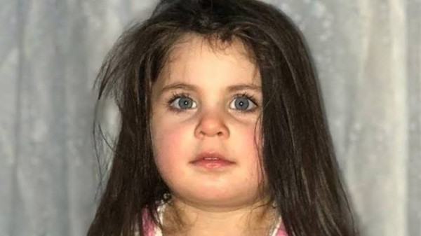 Leyla Aydemir Davasında Yeni Gelişme: Sanıklar Yeniden Yargılanacak