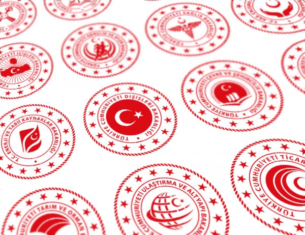 16 Bakanlıktan 14’ünün Bütçesi Yetmedi