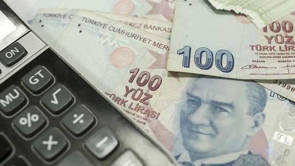 2019 Yılının Vergi Rekortmenleri Belli Oldu