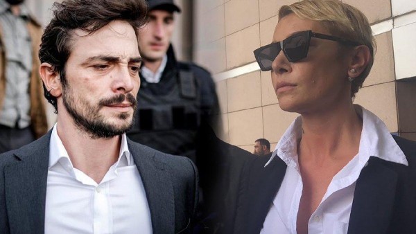 Ahmet Kural ve Sıla Davasında Yeni Gelişme