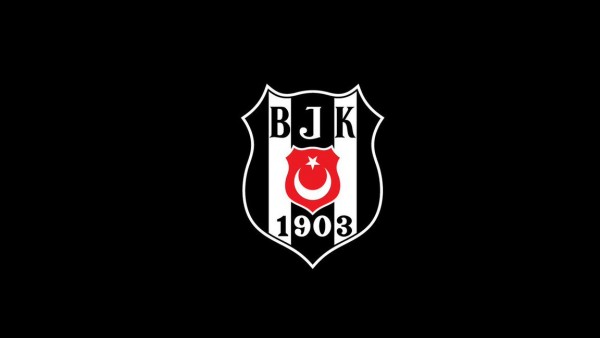 Beşiktaş'ta Bir Futbolcu Çin Virüsüne Yakalandı