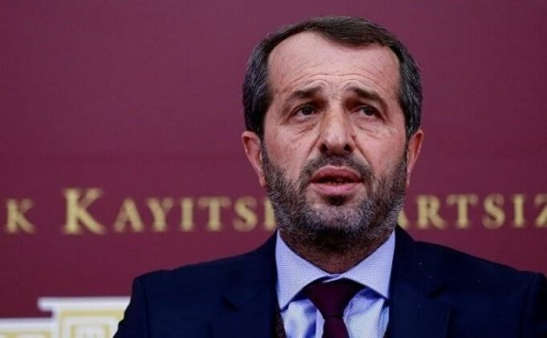 MHP Milletvekili Sancaklı: beIN Sports Türkiye'den Kaçmak İstiyor