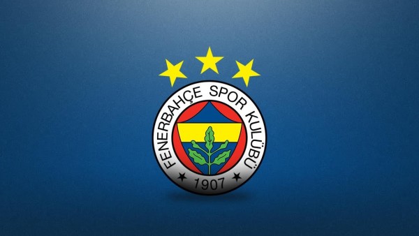 Fenerbahçe'nin Borcu Açıklandı
