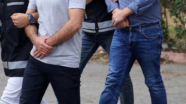 İstanbul'da Uyuşturucu Operasyonu: 42 Kişi Gözaltında
