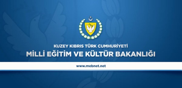 KKTC Önümüzdeki Hafta Yüz Yüze Eğitime Başlıyor