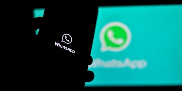 Avrupa Birliği Veri Paylaşımı İhlali Nedeniyle WhatsApp'a Ceza Kesecek