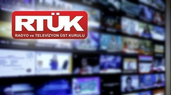 RTÜK: Program Konuğu İstediğini Söyleme Özgürlüğüne Sahip Değildir