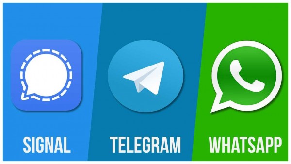 WhatsApp Dünya Çapında Milyonlarca Kullanıcısını Kaybetti