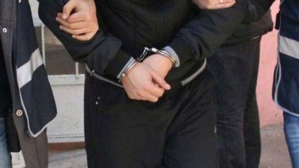 58 Şehirde IŞİD Operasyonu; 100'ün Üzerinde Şüpheli Yakalandı