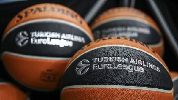 Euroleague'de Çifte Zafer 