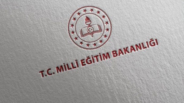 MEB 500 Engelli Öğretmenin Atanacağını Açıkladı