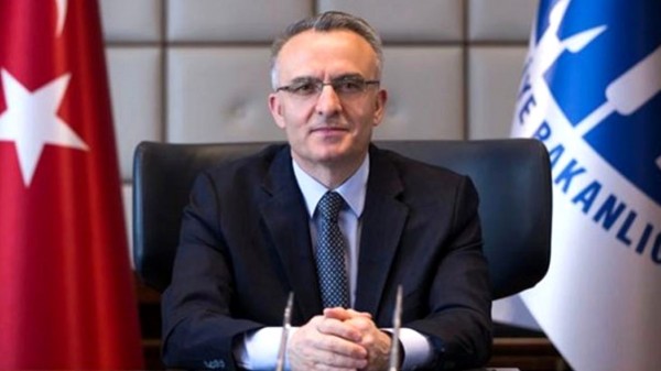 Merkez Bankası Başkanı Ağbal'dan Faiz İndirimi ve Enflasyon Açıklaması